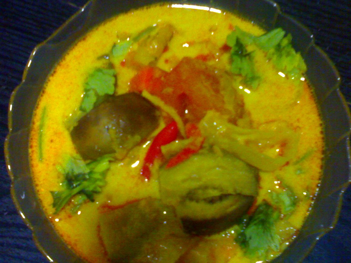 [curry+veggie.jpg]