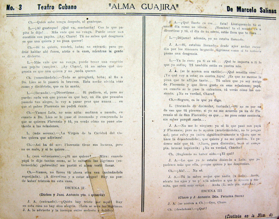 [Alma+Guajira+Texto+2.jpg]