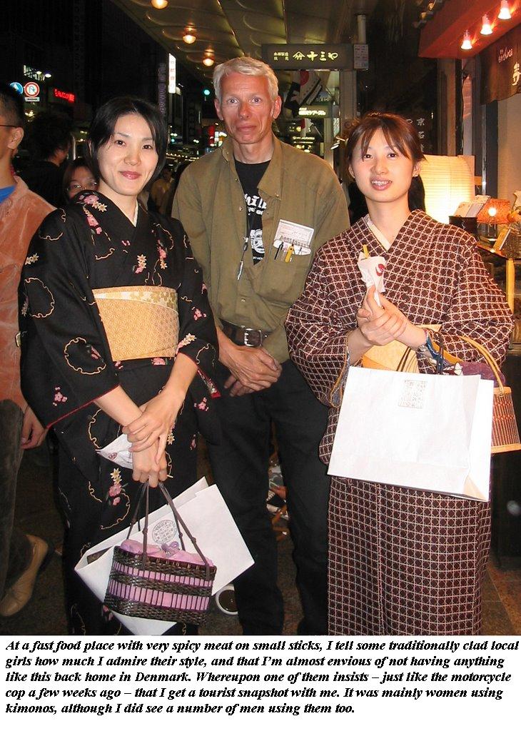 [5-11+Kimonopigerne+i+Kyoto.jpg]