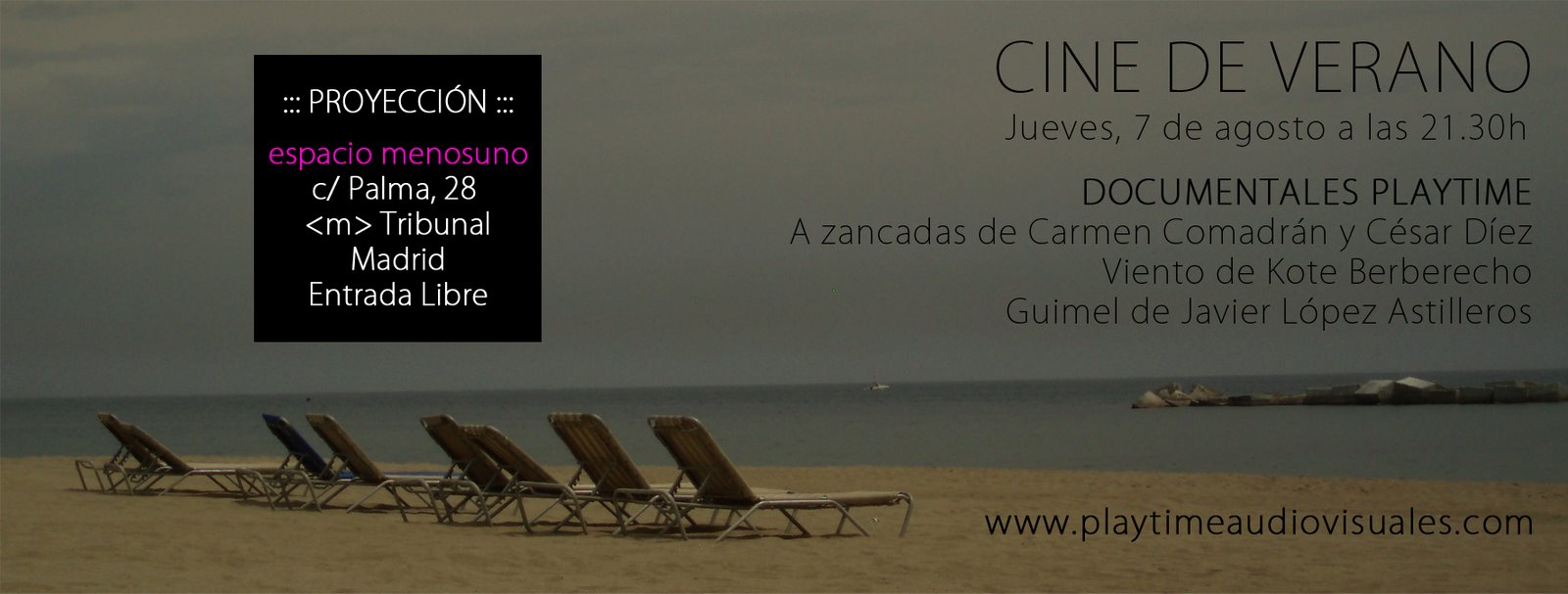 [flyer_cine_de_verano.jpg]