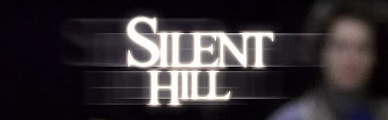 [silent_hill_teaser_qjpreviewth.jpg]