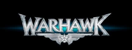 [warhawk.jpg]