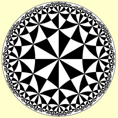 [triangoli+Escher.bmp]