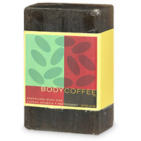 [body+coffee.jpg]