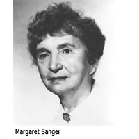 [Margaret+Sanger.jpg]