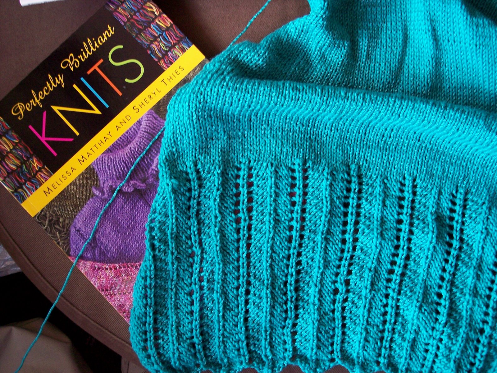 [brilliant+knits.jpg]