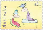 [stamp+australia.jpg]
