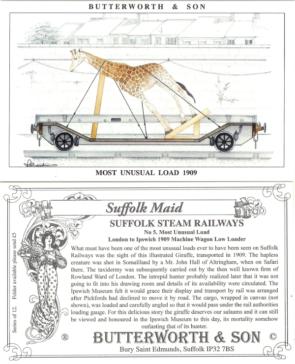 [suffolk_steam_railways_05.jpg]