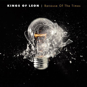 [kings-of-leon-because-of-th.jpg]