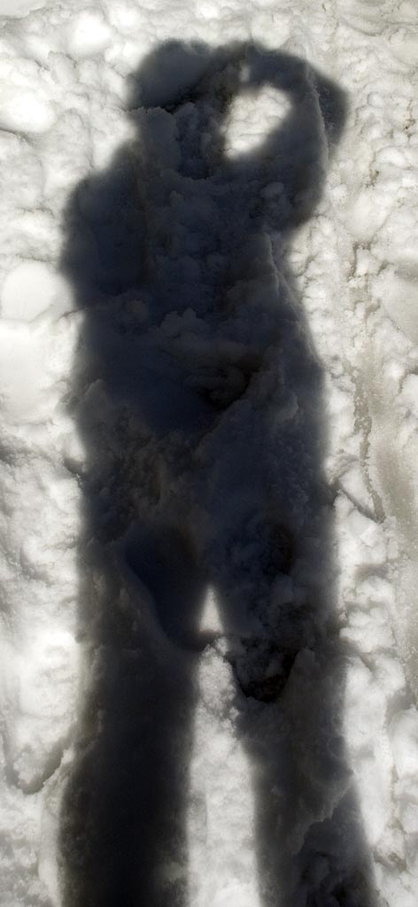 [snow+shadow.jpg]