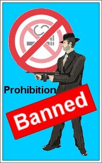 [prohibition+banned.jpg]