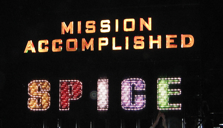 [sfq-missionaccomplished.jpg]