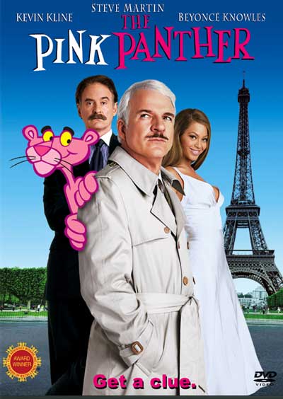 [pink-panther-dvd-poster.jpg]