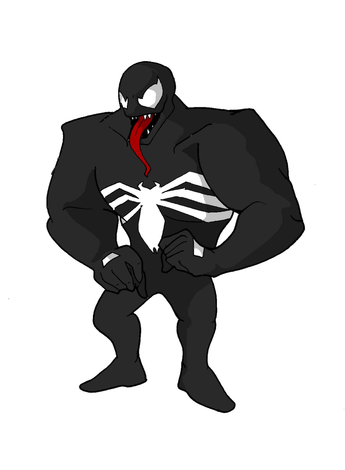 [Venom2.bmp]
