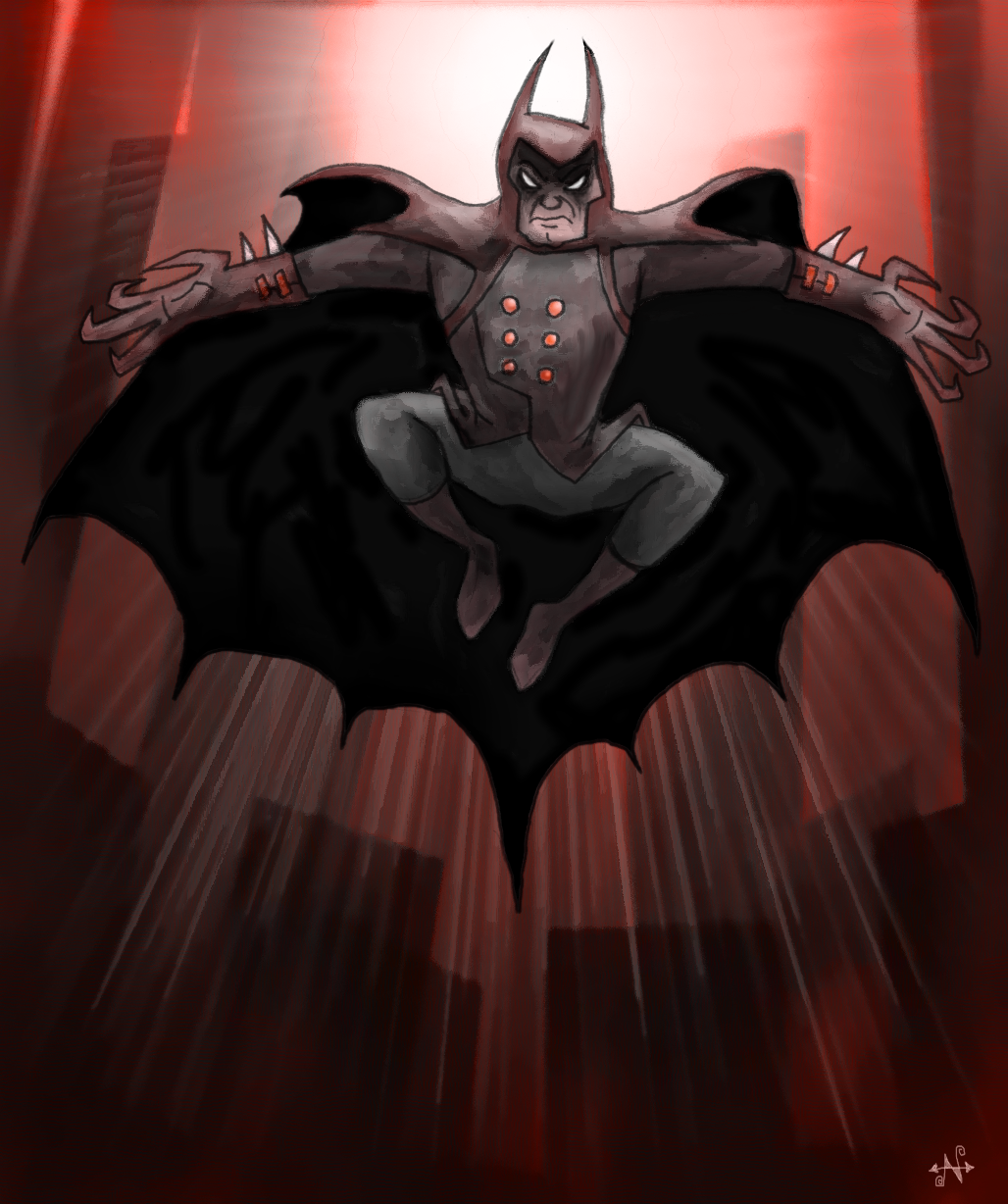 [batman.png]