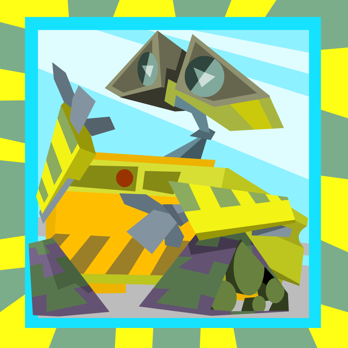 [walle.png]