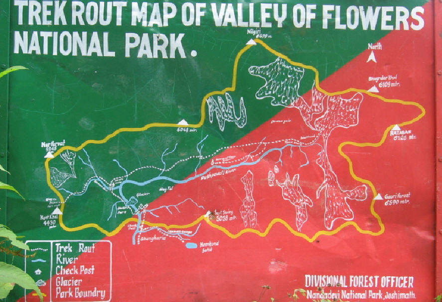 [trek+route+-+valley+of+flowers.jpg]