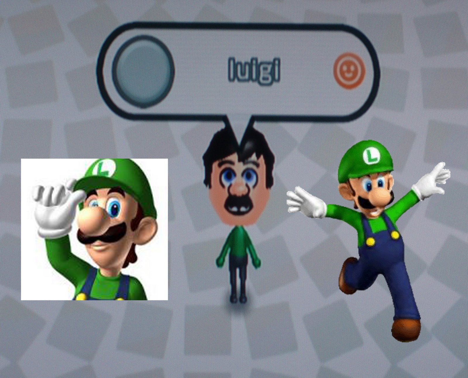 [Luigi+Mii.jpg]