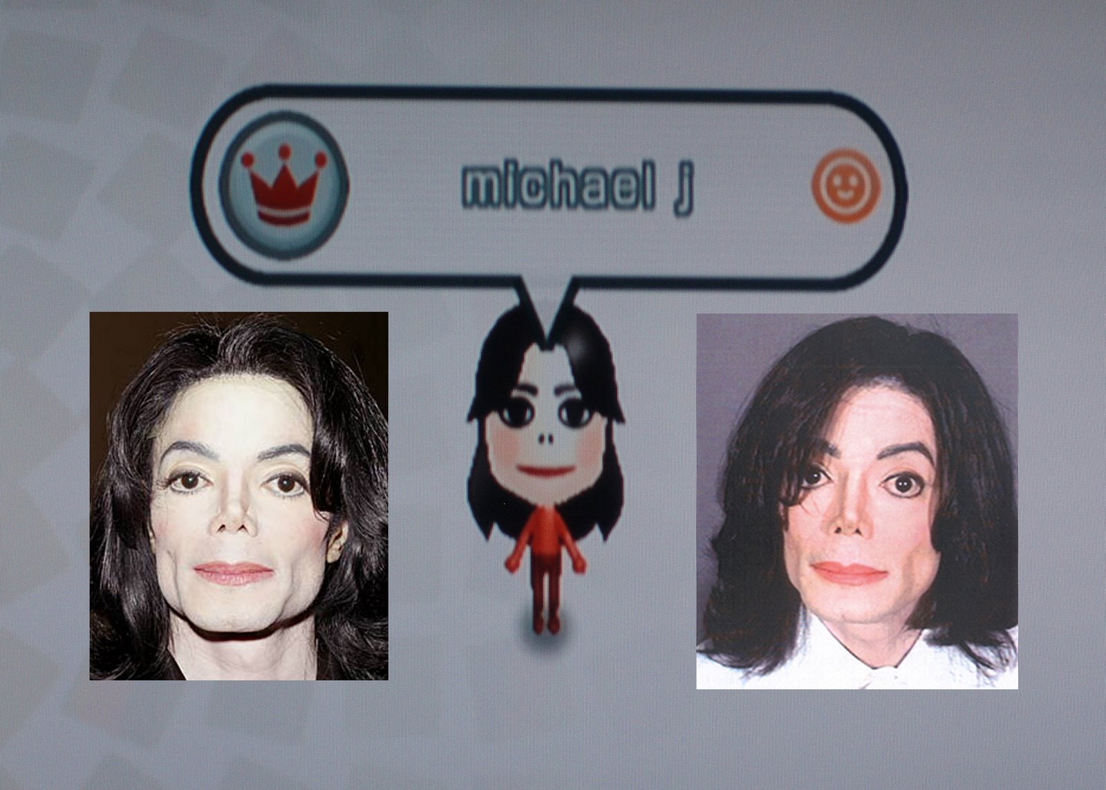 [Michael+Jackson+Mii.jpg]