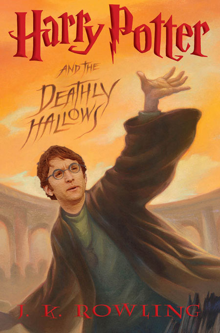 [Harry+Potter+Release+Day.jpg]