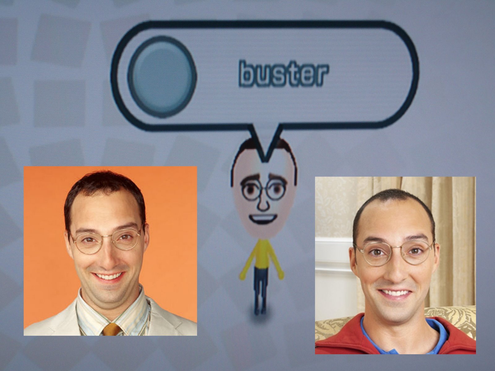 [Buster+Bluth.jpg]
