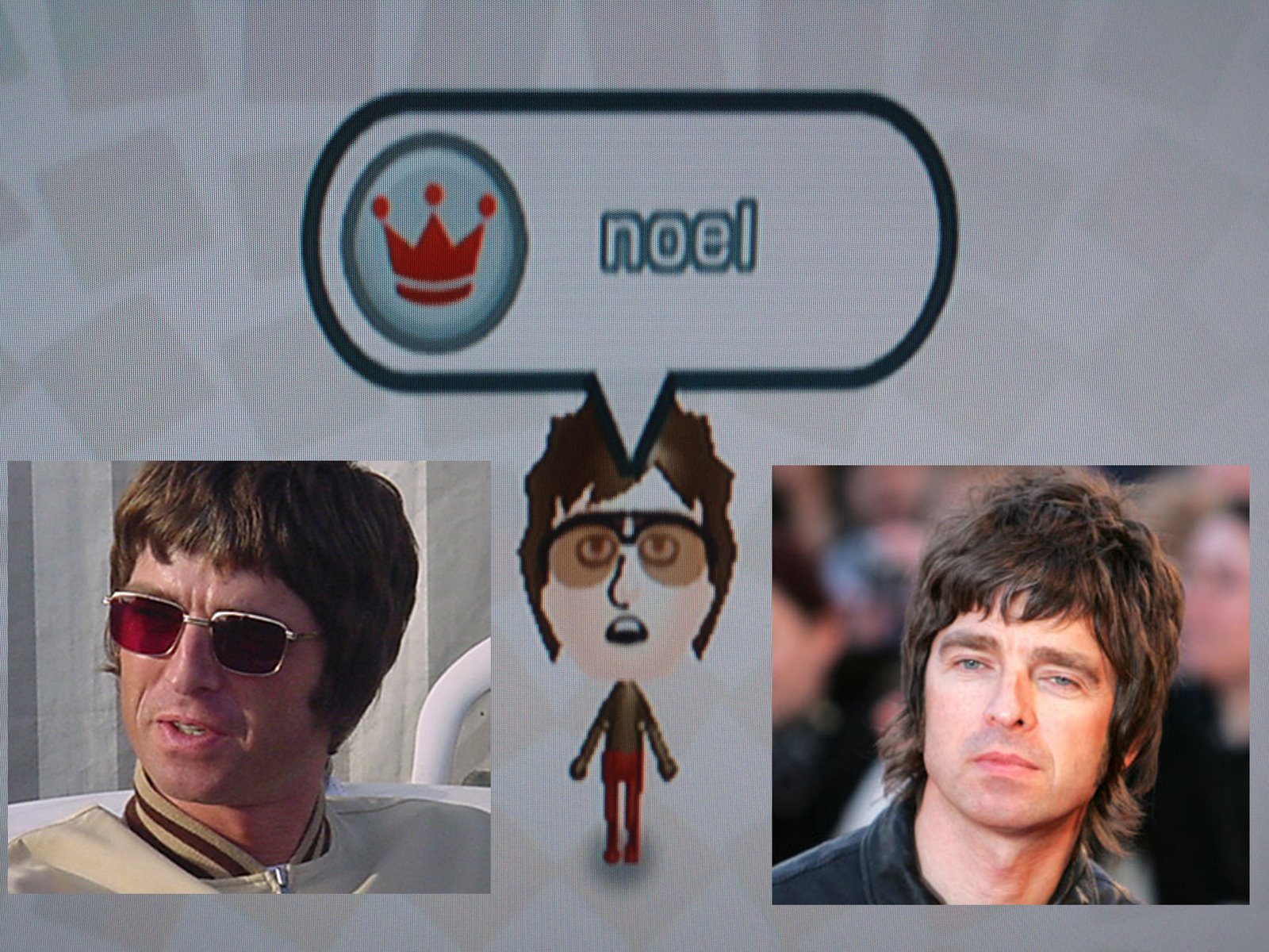 [Noel+Gallagher.jpg]