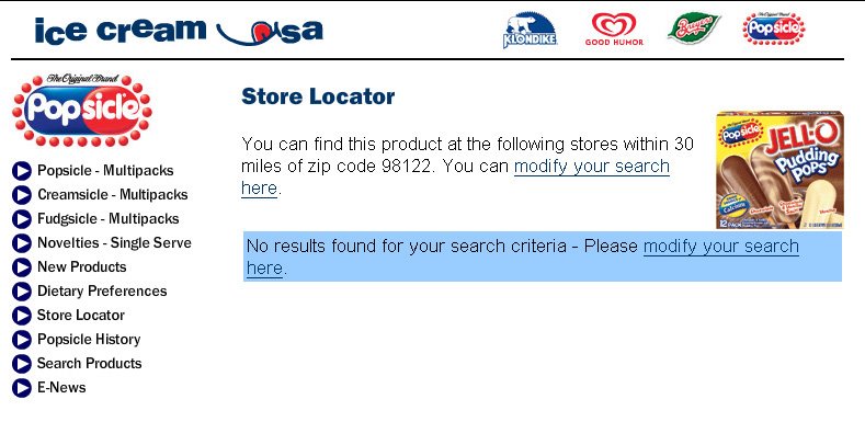 [Store+Locator+Seattle.jpg]