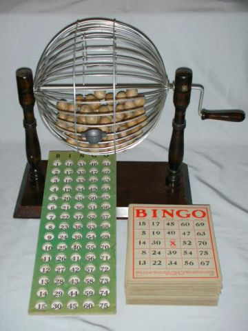 [Bingo_001.jpg]
