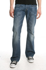 [paul+jeans2.jpg]