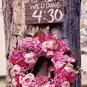 [wedding2.jpg]