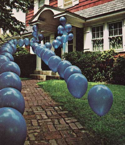 [opt-balloons-from-house-and.jpg]