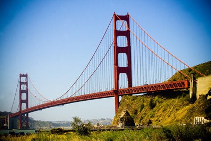 [Golden+Gate+Bridge2.jpg]