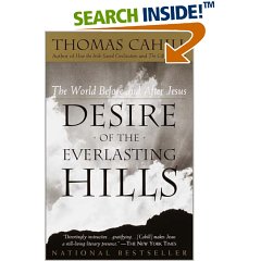 [Desire+of+Everlasting+Hills.jpg]