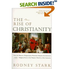 [Rise+of+Christianity.jpg]