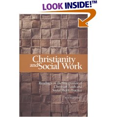 [Christianity+and+Social+Work.jpg]