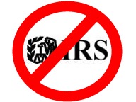 [NO-IRS.jpg]