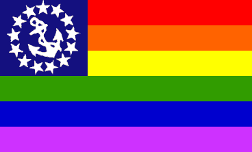 [gay+naval+flag.gif]