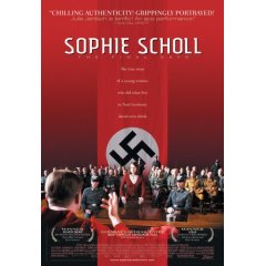 [Sophie+Scholl+Pic+from+amazon.jpg]
