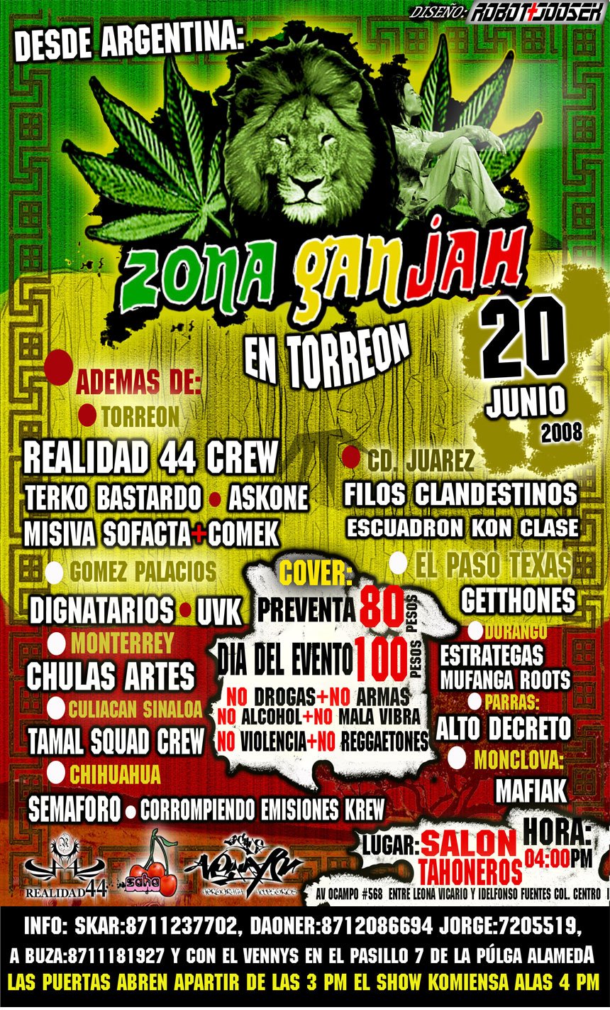 [20+deJunio+en+Torreon+Zona+Ganjah.jpg]