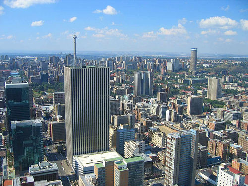 [Johannesburg,+South+Africa.jpg]