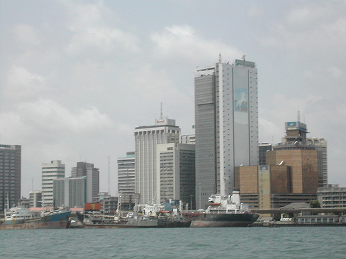 [Lagos,+Nigeria+3.jpg]