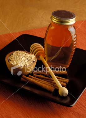 [cinnamon+and+honey.jpg]