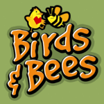 [birds-bees-logo-1553.gif]