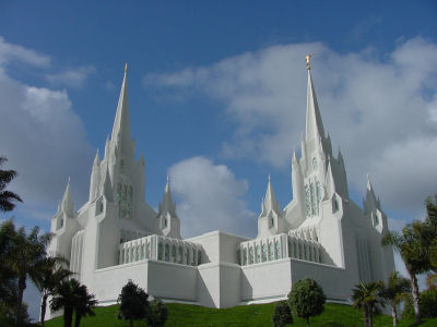 [mormon+temple+san+diego.jpg]