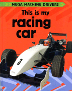[racingcar.gif]