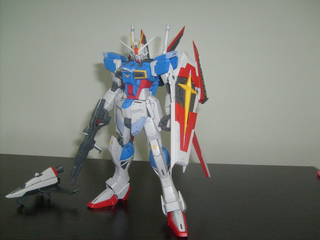[MG+Force+Impulse+Gundam+048.jpg]