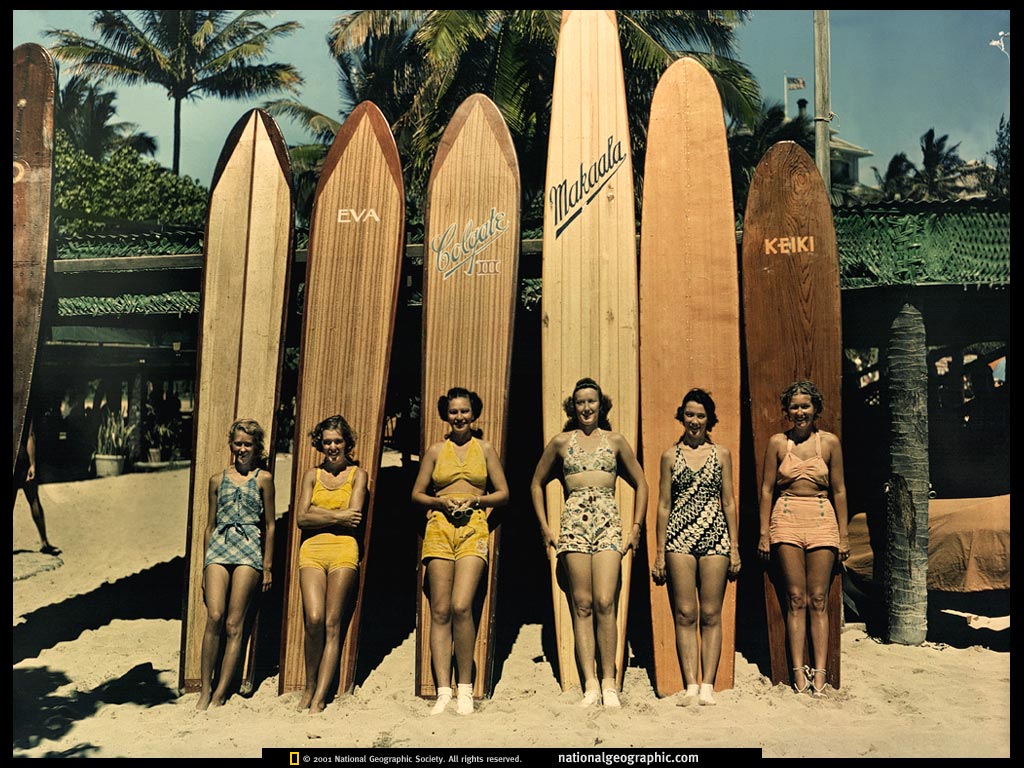 [waikiki-surf-boards-610479-lw.jpg]