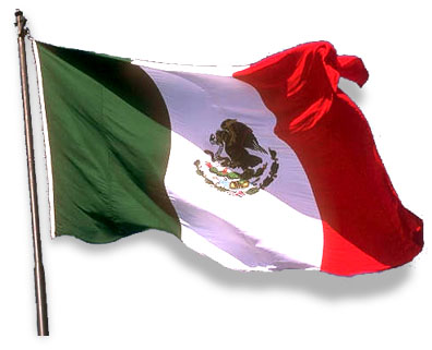 [mexico_flag.jpg]