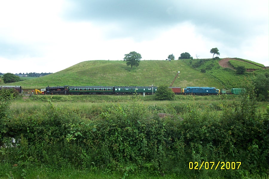 [July+2007+017+Churnett+Valley+Railway.jpg]