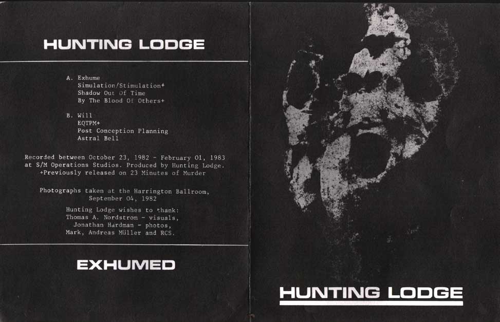 [hunting-lodge-exhumed-outsi.jpg]